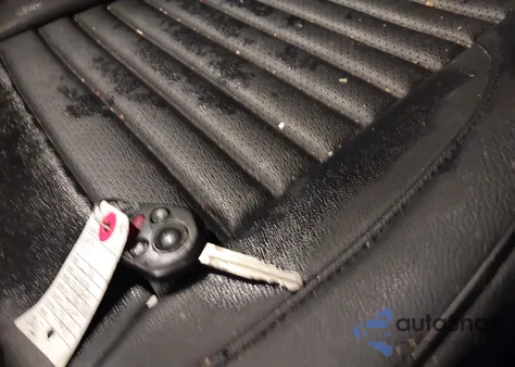 2020 Subaru Forester z USA, uszkodzony, nr VIN JF2SKADC7LH429866